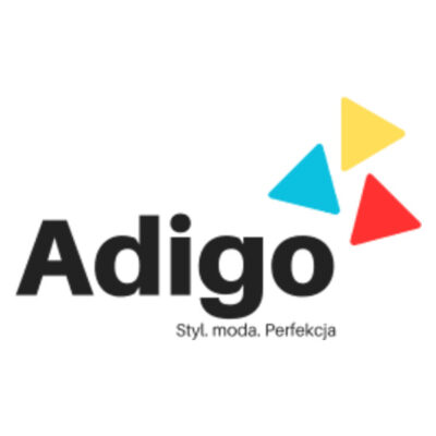 Adigo