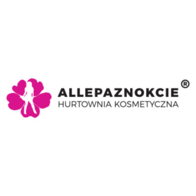 Allepaznokcie