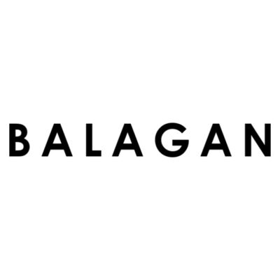 Balagan