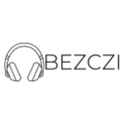 Bezczi