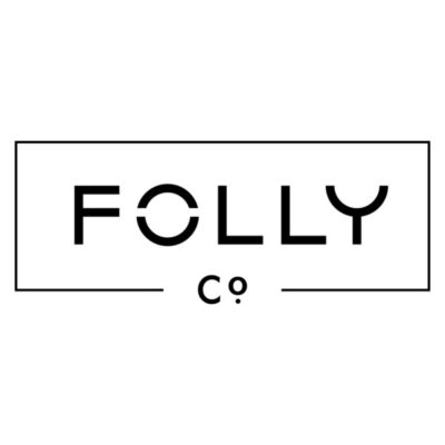 Folly