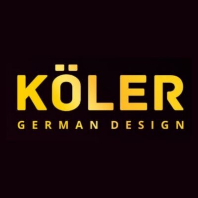 Köler