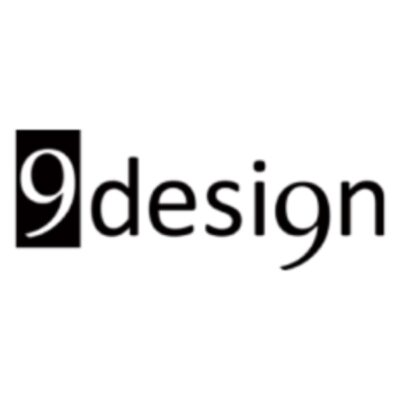 9design