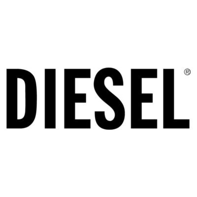 Diesel