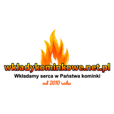 Wkladykominkowe.net.pl