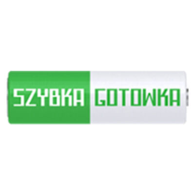 Szybka Gotówka