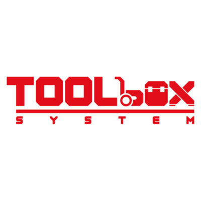 Toolbox System