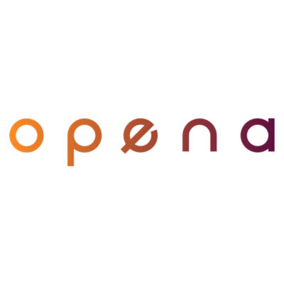 Opena