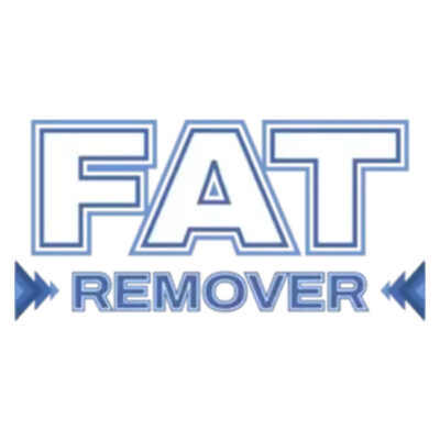 Fat Remover