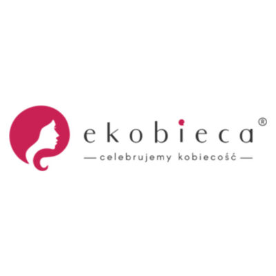 eKobieca