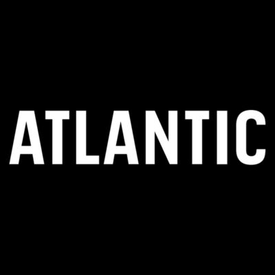 Atlantic