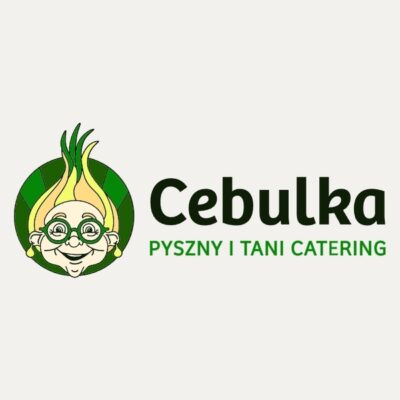 Cebulka