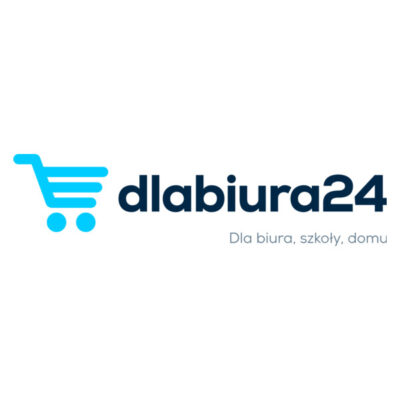 DlaBiura24