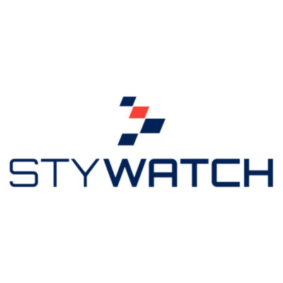 StyWatch