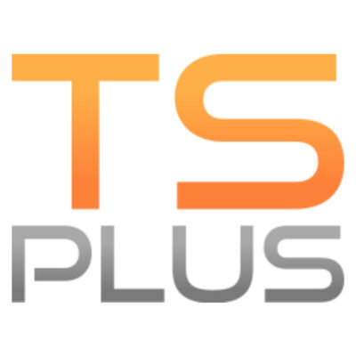 TSplus