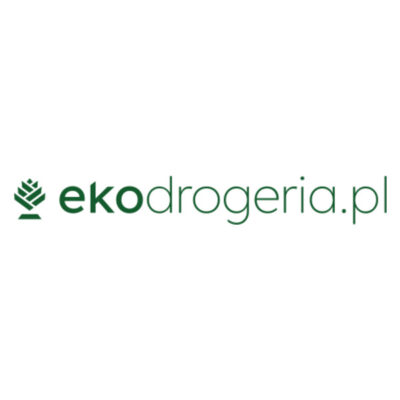 Ekodrogeria.pl