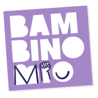 Bambino Mio