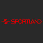 Sportland