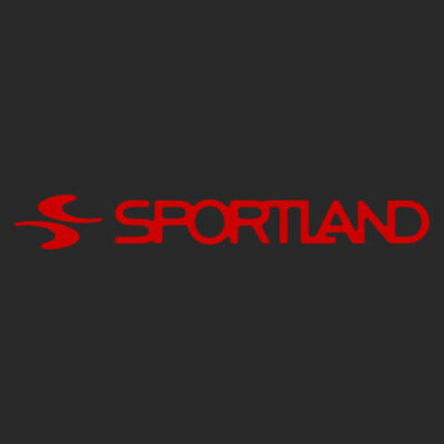 Sportland