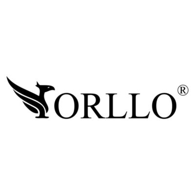 Orllo