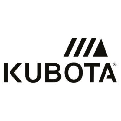 Kubota