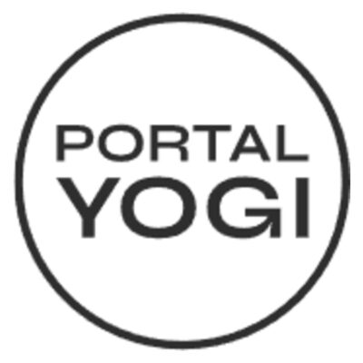 Portal Yogi