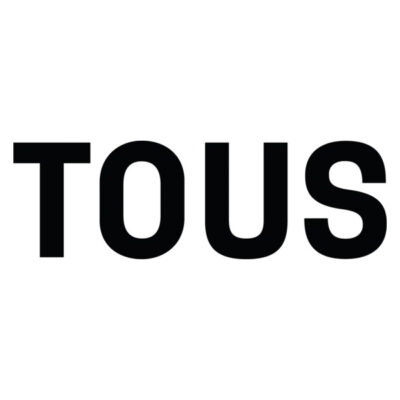 Tous