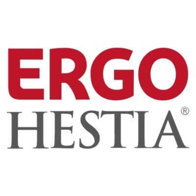 Ergo Hestia