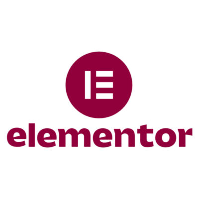 Elementor