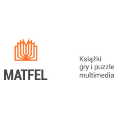 Matfel