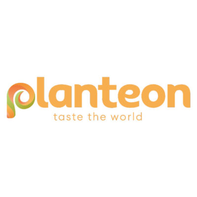 Planteon