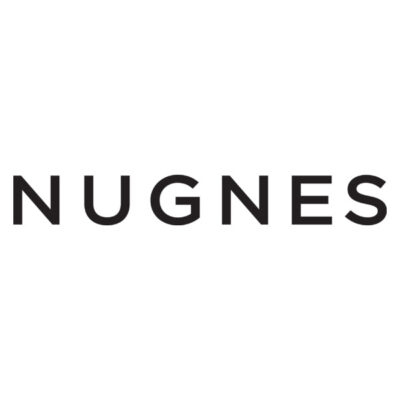 Nugnes