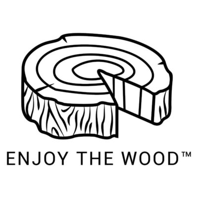 Enjoy The Wood