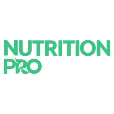 NutritionPro