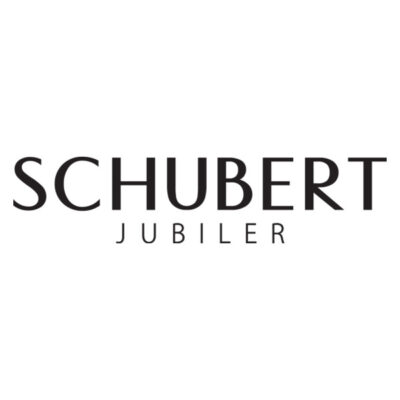 Jubiler Schubert