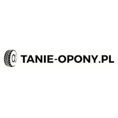 Tanie-opony.pl