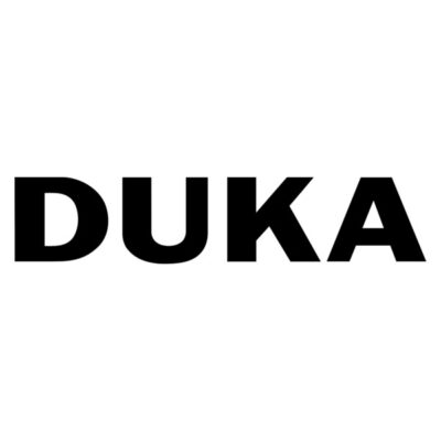 Duka