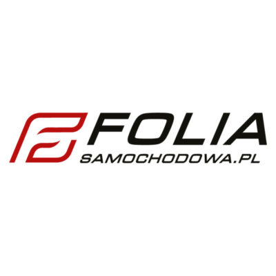 Folia-samochodowa.pl