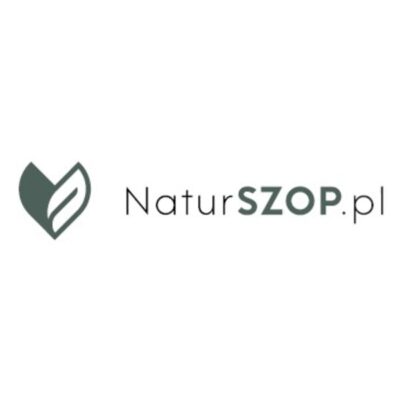 NaturSzop.pl