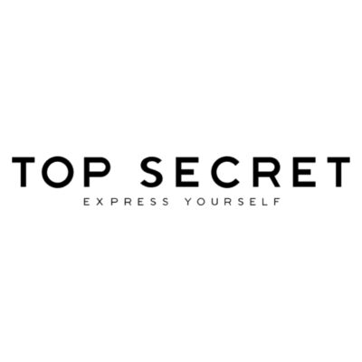 Top Secret