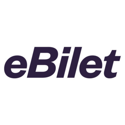 eBilet