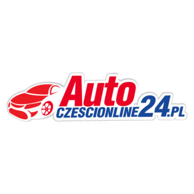 Autoczescionline24.pl