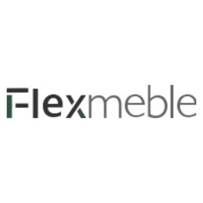 Flexmeble