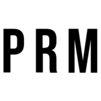 PRM