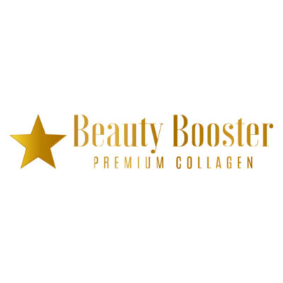 Beauty Booster Premium Collagen