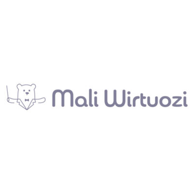 Mali Wirtuozi