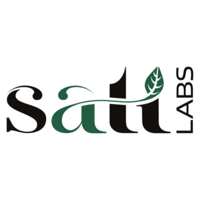 Sati Labs