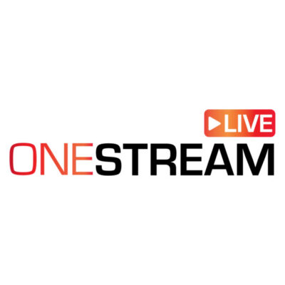 OneStream Live