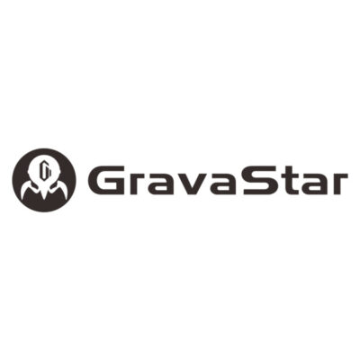 Gravastar