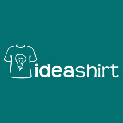 Ideashirt